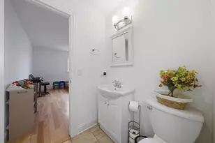 10608 Drummond Ave, Melrose Park, IL 60164 - Photo 14