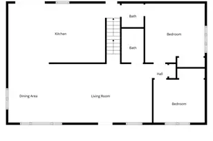 10608 Drummond Ave, Melrose Park, IL 60164 - Photo 30