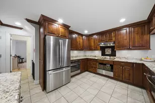 10608 Drummond Ave, Melrose Park, IL 60164 - Photo 10