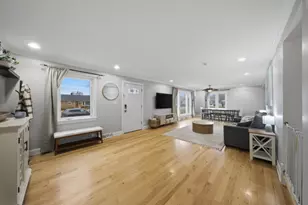 10608 Drummond Ave, Melrose Park, IL 60164 - Photo 6