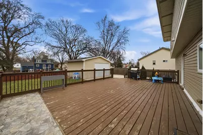 10608 Drummond Avenue, Melrose Park, IL 60164 - Photo 28