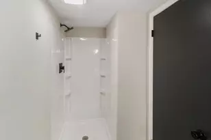 172 Strieff Ave, Chicago Heights, IL 60411 - Photo 18