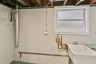 172 Strieff Ave, Chicago Heights, IL 60411 - Photo 16