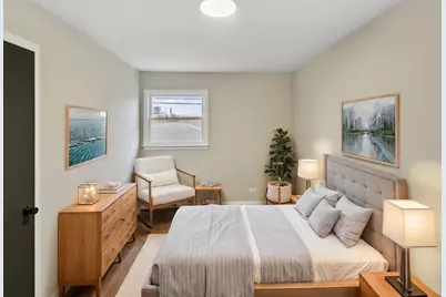 172 Strieff Avenue, Chicago Heights, IL 60411 - Photo 10