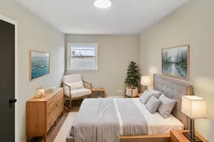 172 Strieff Ave, Chicago Heights, IL 60411 - Photo 10