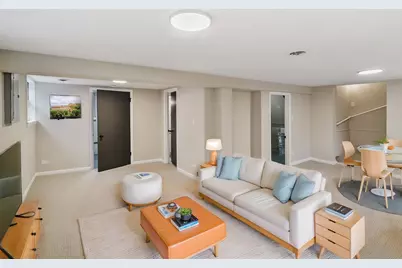 172 Strieff Avenue, Chicago Heights, IL 60411 - Photo 14