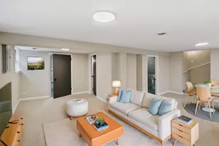 172 Strieff Ave, Chicago Heights, IL 60411 - Photo 14