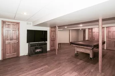 1437 Willow Tree Drive, Crystal Lake, IL 60014 - Photo 28