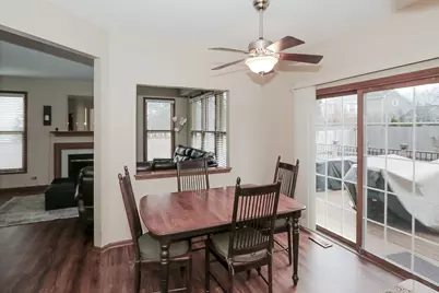 1437 Willow Tree Drive, Crystal Lake, IL 60014 - Photo 12