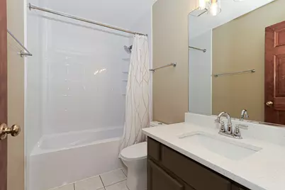 1437 Willow Tree Drive, Crystal Lake, IL 60014 - Photo 26