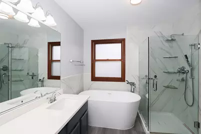 1437 Willow Tree Drive, Crystal Lake, IL 60014 - Photo 22