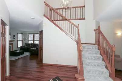 1437 Willow Tree Drive, Crystal Lake, IL 60014 - Photo 4