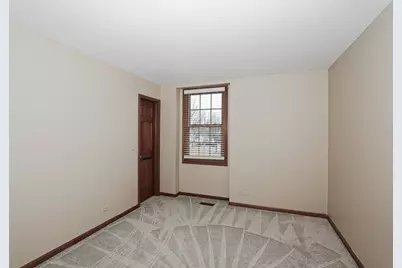 1437 Willow Tree Drive, Crystal Lake, IL 60014 - Photo 24