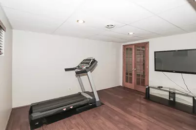 1437 Willow Tree Drive, Crystal Lake, IL 60014 - Photo 32