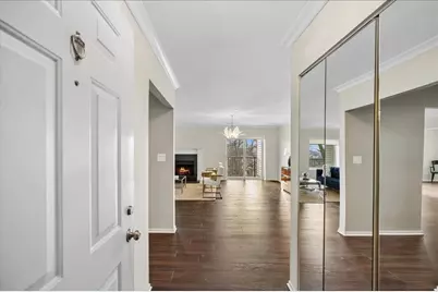 3030 Pheasant Creek Drive #402, Northbrook, IL 60062 - Photo 2