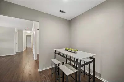 3030 Pheasant Creek Drive #402, Northbrook, IL 60062 - Photo 8