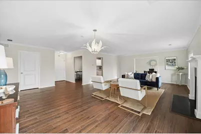 3030 Pheasant Creek Drive #402, Northbrook, IL 60062 - Photo 6