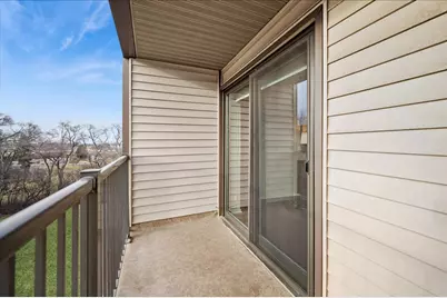 3030 Pheasant Creek Drive #402, Northbrook, IL 60062 - Photo 18