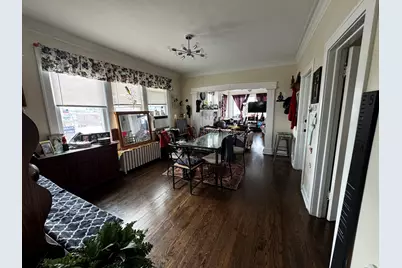 2125 Euclid Avenue, Berwyn, IL 60402 - Photo 12