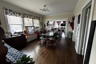 2125 Euclid Ave, Berwyn, IL 60402 - Photo 12