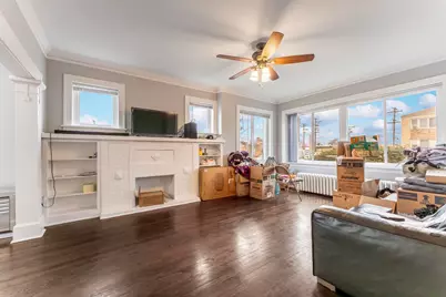 2125 Euclid Avenue, Berwyn, IL 60402 - Photo 2