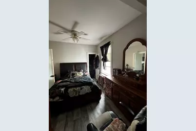 2125 Euclid Avenue, Berwyn, IL 60402 - Photo 14