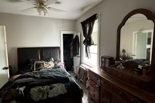 2125 Euclid Ave, Berwyn, IL 60402 - Photo 14