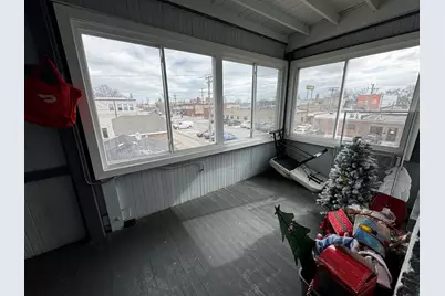 2125 Euclid Avenue, Berwyn, IL 60402 - Photo 16