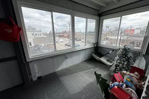 2125 Euclid Ave, Berwyn, IL 60402 - Photo 16