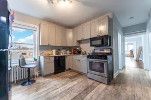 2125 Euclid Ave, Berwyn, IL 60402 - Photo 4