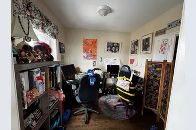 2125 Euclid Avenue, Berwyn, IL 60402 - Photo 10