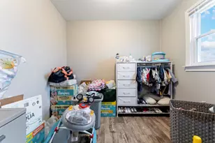 2125 Euclid Ave, Berwyn, IL 60402 - Photo 8