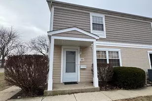 [Address not provided], Wheeling, IL 60090 - Photo 1