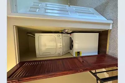 [Address not provided], Wheeling, IL 60090 - Photo 12