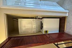 [Address not provided], Wheeling, IL 60090 - Photo 12