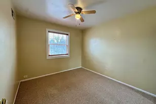 [Address not provided], Wheeling, IL 60090 - Photo 8