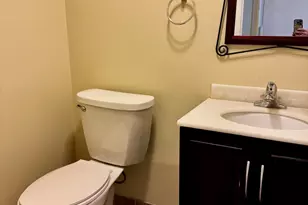 [Address not provided], Wheeling, IL 60090 - Photo 14