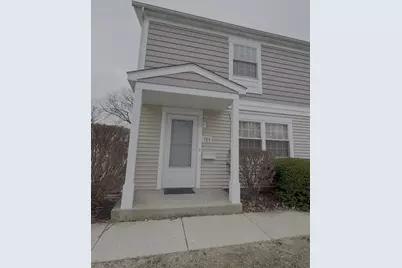 [Address not provided], Wheeling, IL 60090 - Photo 2