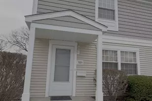 [Address not provided], Wheeling, IL 60090 - Photo 2