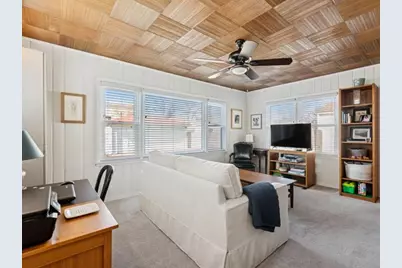 2034 N 75th Avenue, Elmwood Park, IL 60707 - Photo 12