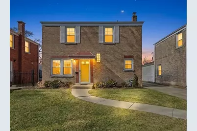 2034 N 75th Avenue, Elmwood Park, IL 60707 - Photo 20