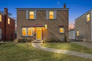 2034 N 75th Ave, Elmwood Park, IL 60707 - Photo 20