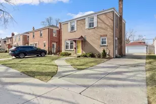 2034 N 75th Ave, Elmwood Park, IL 60707 - Photo 2