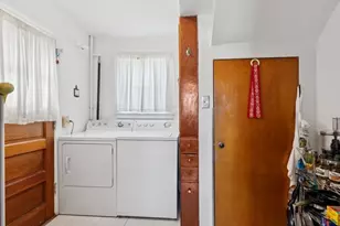 2034 N 75th Ave, Elmwood Park, IL 60707 - Photo 14