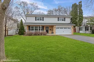 141 Kainer Ave, Barrington, IL 60010 - Photo 1