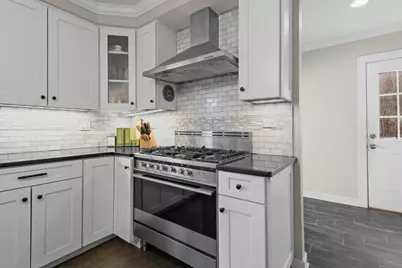 141 Kainer Avenue, Barrington, IL 60010 - Photo 12