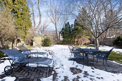 141 Kainer Avenue, Barrington, IL 60010 - Photo 24