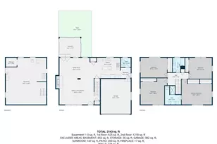 141 Kainer Ave, Barrington, IL 60010 - Photo 30