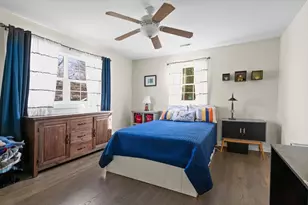 141 Kainer Ave, Barrington, IL 60010 - Photo 20