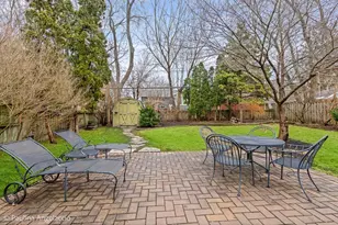 141 Kainer Ave, Barrington, IL 60010 - Photo 24